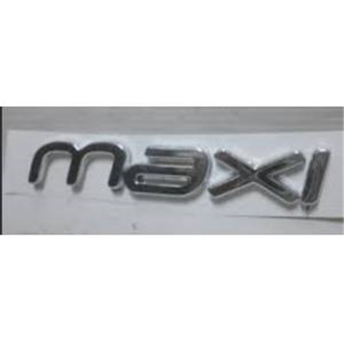 DOBLOARKA MAXI YAZI DOBLO 10 OZAR 5Y058OZAROZAR 5Y058