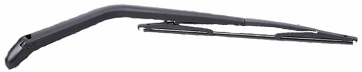 DOBLOARKA SİLECEK KOLU KOMPLE DOBLO I-II WPI FT773WPIWPI FT773