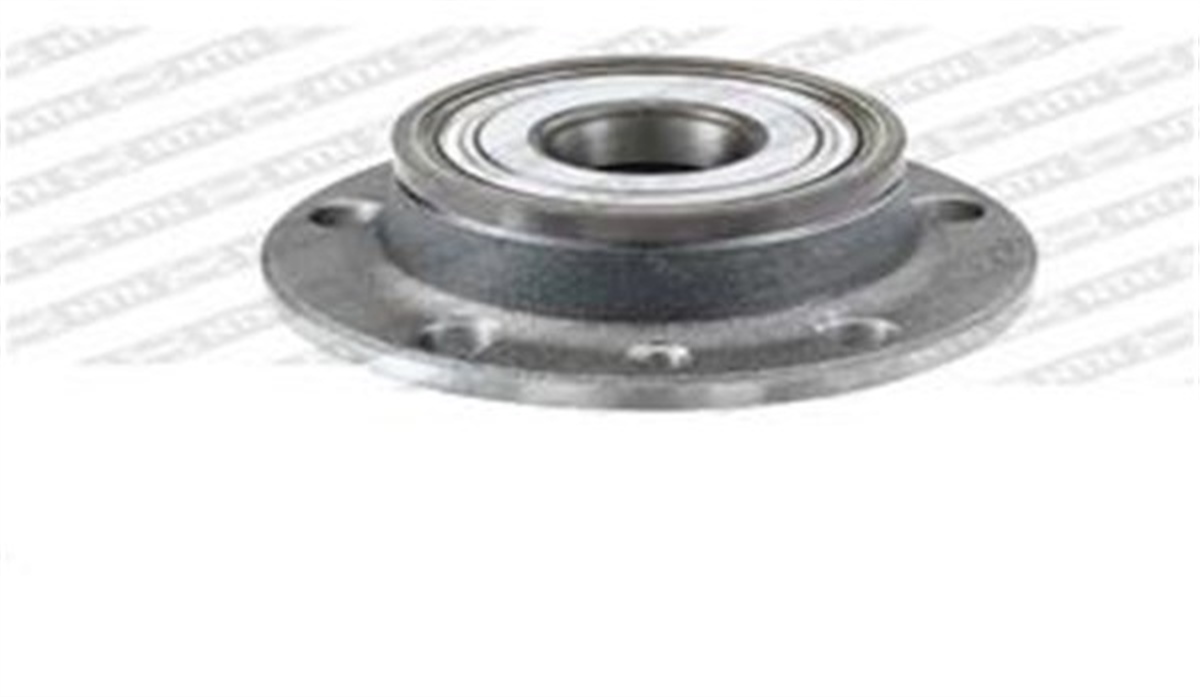 DOBLOARKA TEKER PORYASI RULMANLI DOBLO 09 ABS Lİ XTGB 42000 SNR R141.24SNRSNR R141.24