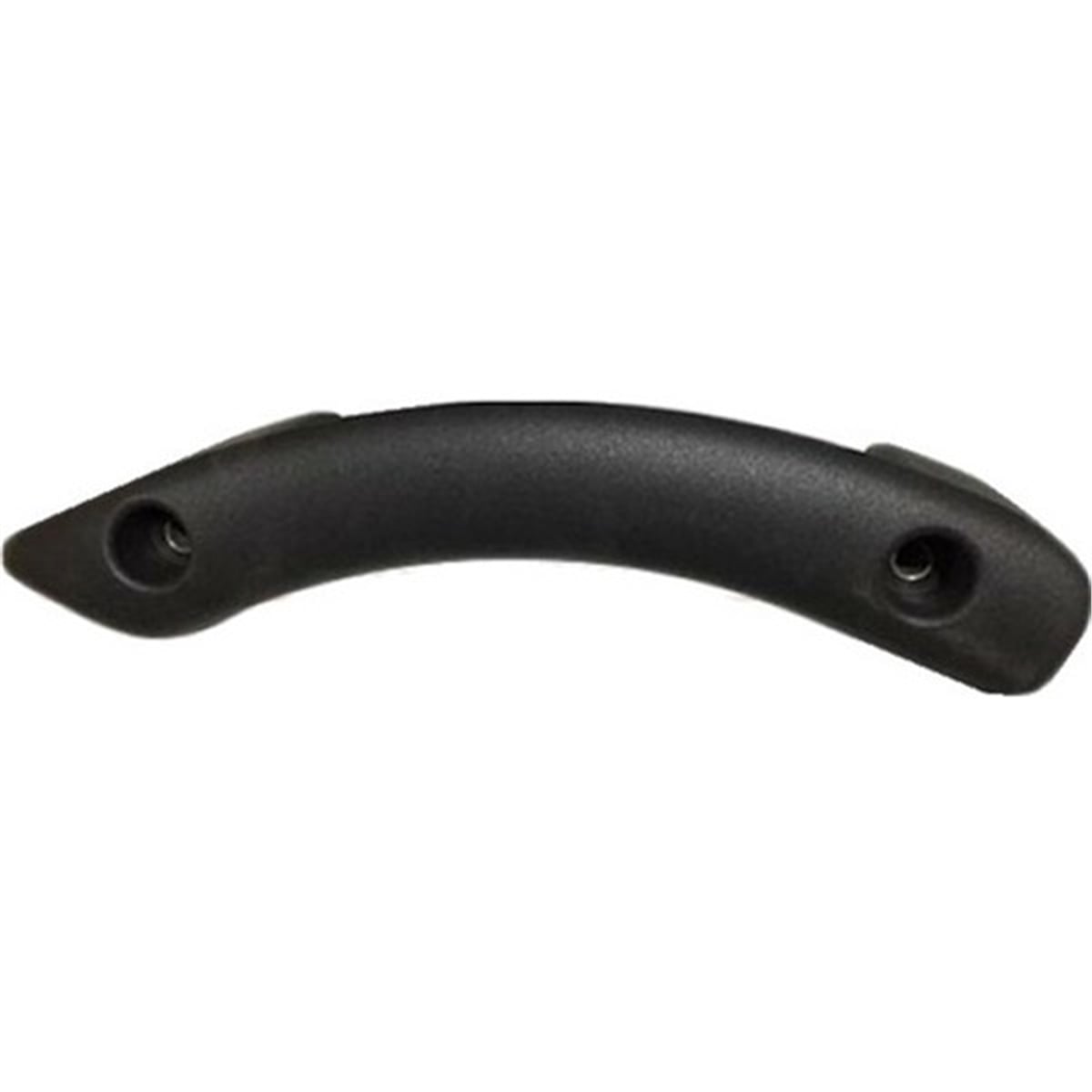 DOBLOBAGAJ KALDIRMA TUTAMAĞI DOBLO OEK 735379976OEKOEK 735379976