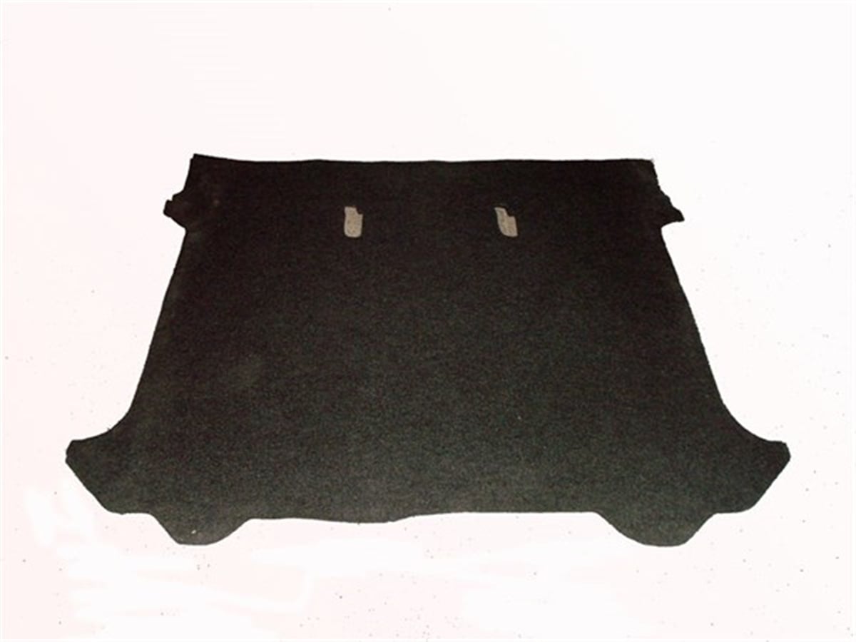 DOBLOBAGAJ TABAN HALISI DOBLO II 05-09 PANORAMA OZIS TF14050001OZISOZIS TF14050001