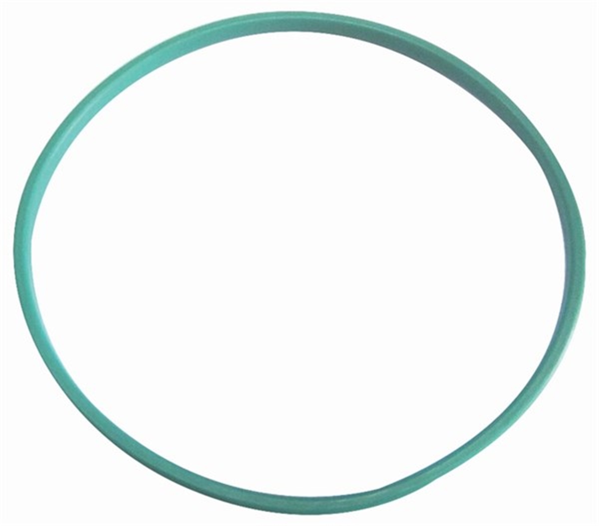 DOBLOBENZ. DEPO KAPAK ŞAM. CON. YEŞİL DOBLO OKSA 257OKSAOKSA 257