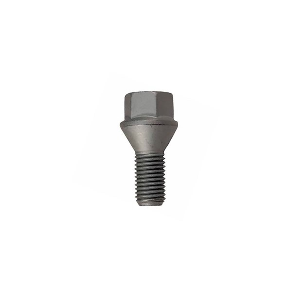 DOBLOBİJON SAPLAMASI DOBLO 29062 BC168 SES 770108MBSESSES 770108MB