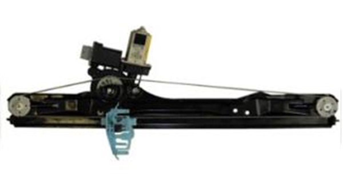 DOBLOCAM KRİKOSU ÖN SOL DOBLO 10 ELEKTRİKLİ-MOTORLU OEK 51810880OEKOEK 51810880