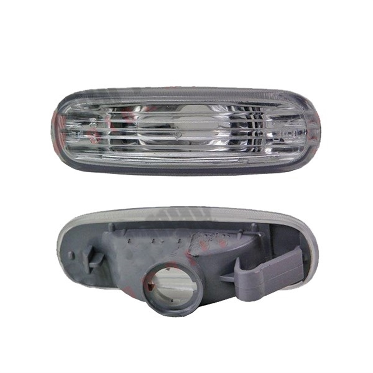 DOBLOÇAMURLUK SİNYALİ DOBLO-GRANDE PUNTO-FIORINO-LINEA OEK 51942933OEKOEK 51942933