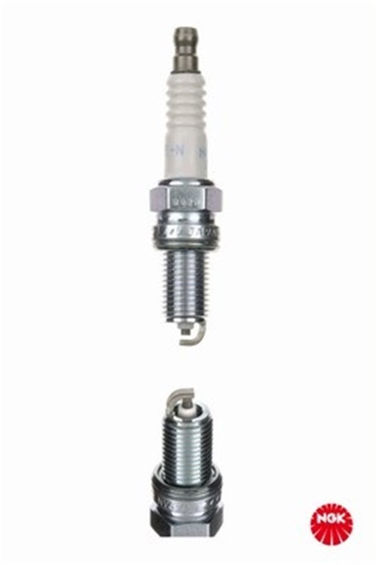 DOBLODCPR7EN-10 BUJİ DOBLO-GRANDE PUNTO 1.2-1.4-LINEA 1.4 NGK 4983NGKNGK 4983