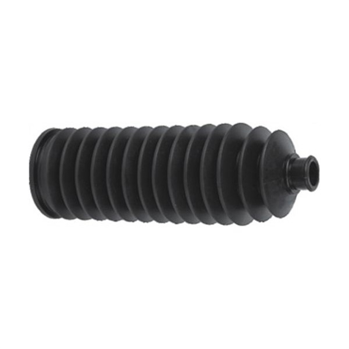 DOBLODİREKSİYON KÖRÜĞÜ DOBLO MASTER 4311MASTER-KAUÇUKMASTER 4311