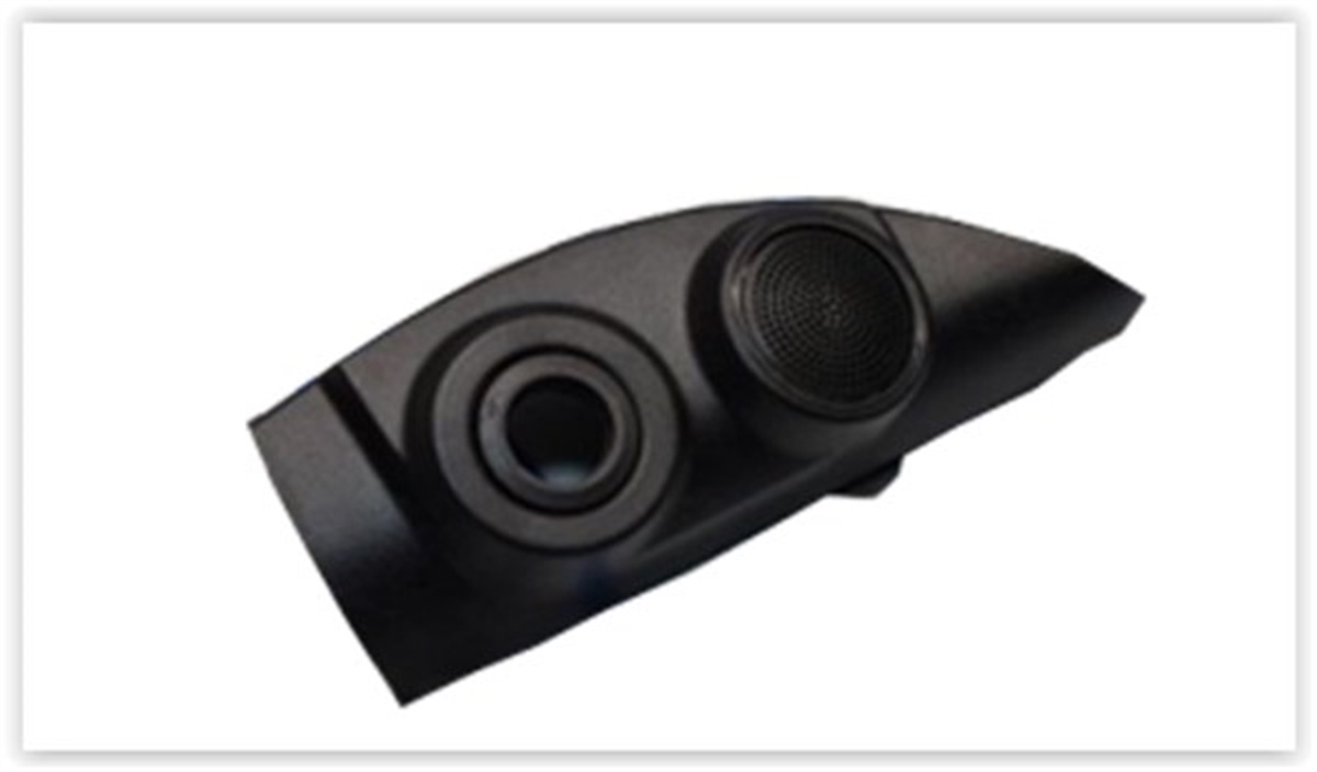 DOBLODIŞ DİKİZ AYNA İÇ KAPAK SAĞ DOBLO YM OEK 498630OEKOEK 498630