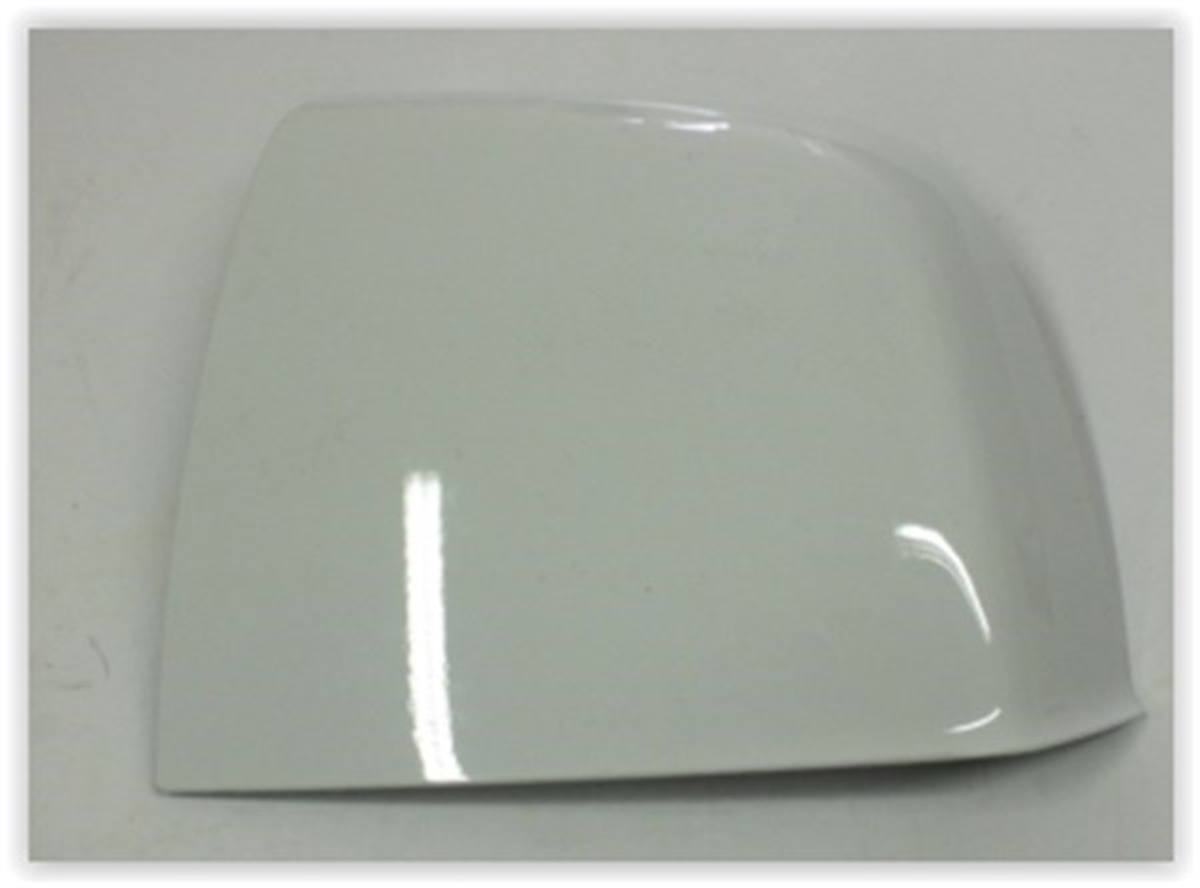 DOBLODIŞ DİKİZ AYNA KAPAĞI SOL DOBLO 10 BOYALI OEK 512765OEKOEK 512765