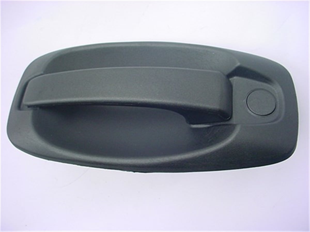 DOBLODIŞ KAPI AÇMA KOLU ORTA SÜRGÜLÜ FIORINO-BIPPER-NEMO-YENI.DOBLO MITA 03325271MITAMITA 03325271