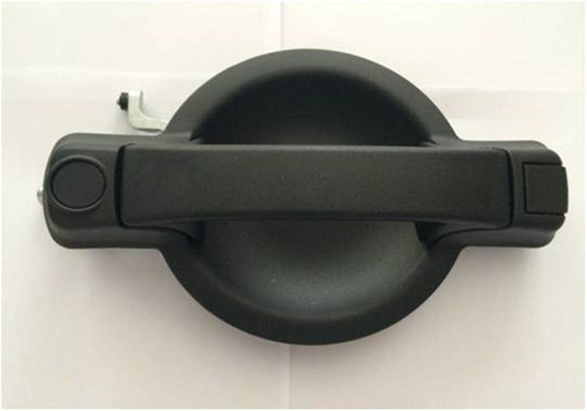 DOBLODIŞ KAPI KOLU ÖN SAĞ OTOMATİK DOBLO I-II KAPAKLI MITA U03325371MITAMITA U03325371