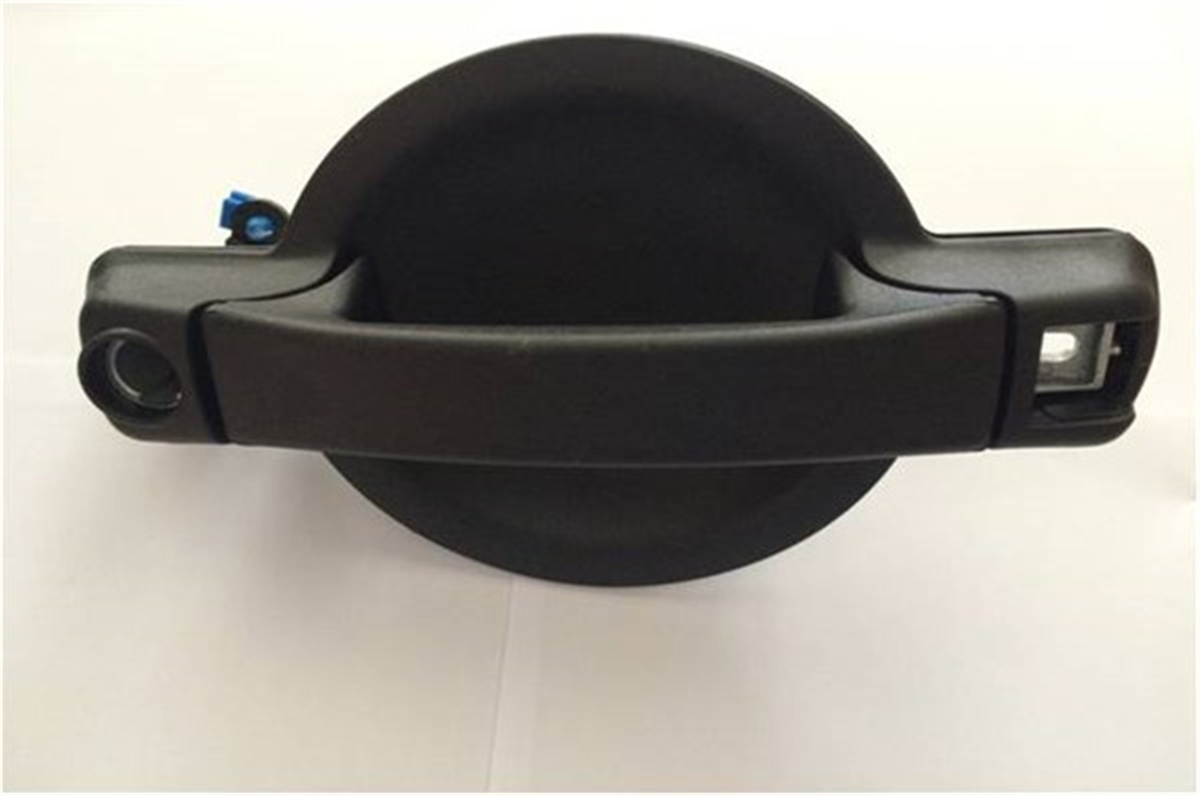 DOBLODIŞ KAPI KOLU ORTA SAĞ DOBLO I-II MITA U03325301MITAMITA U03325301