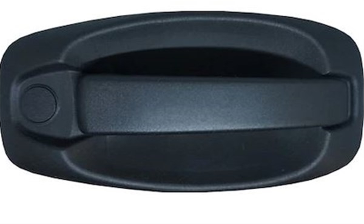 DOBLODIŞ KAPI KOLU SÜRGÜLÜ R-L DOBLO Y.M FIORINO WPI PB55042WPIWPI PB55042