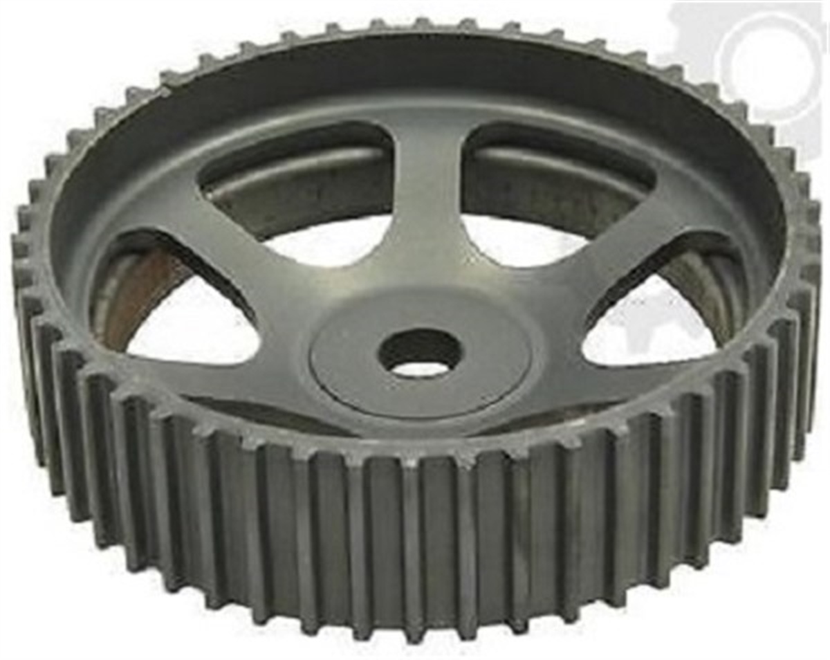 DOBLOEKSANTRİK DİŞLİ DOBLO 1.9 JTD 2001- ZENON FI2042ZENONZENON FI2042