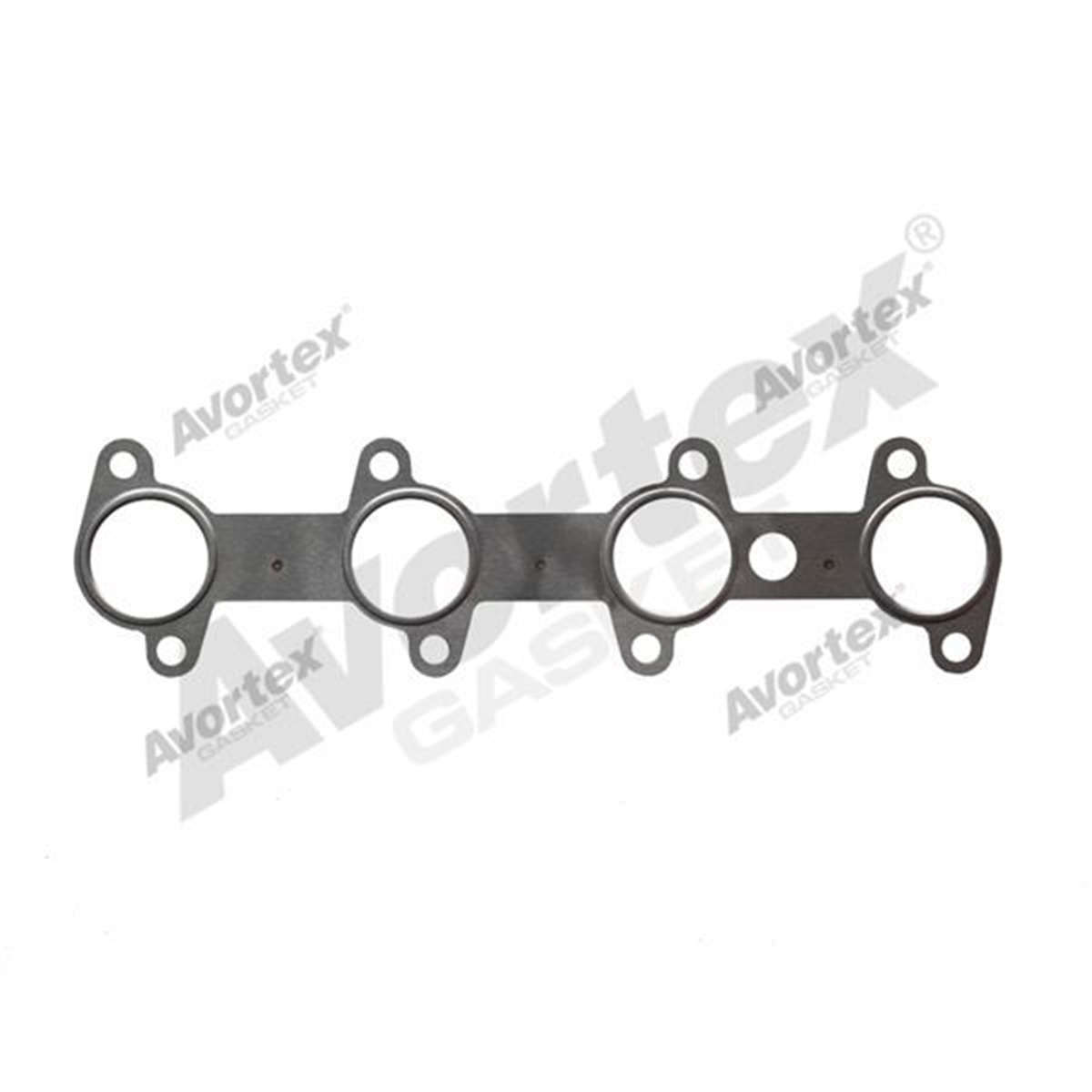 DOBLOEKSOZ MANİFOLD CONTASI PASLANMAZ ÇELİK DOBLO-LINEA-BRAVO II 1.6 DMTJ ROYAL 565020ROYALROYAL 565020