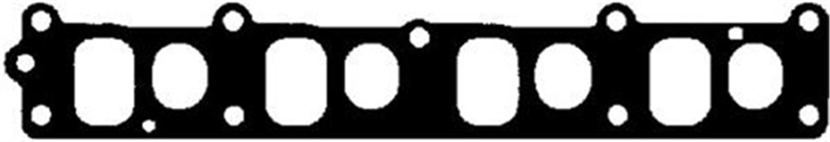 DOBLOEMME MANİFOLD CONTA ÇELİK DOBLO 1.9 JTD OTOCONTA 42427820OTOCONTAOTOCONTA 42427820