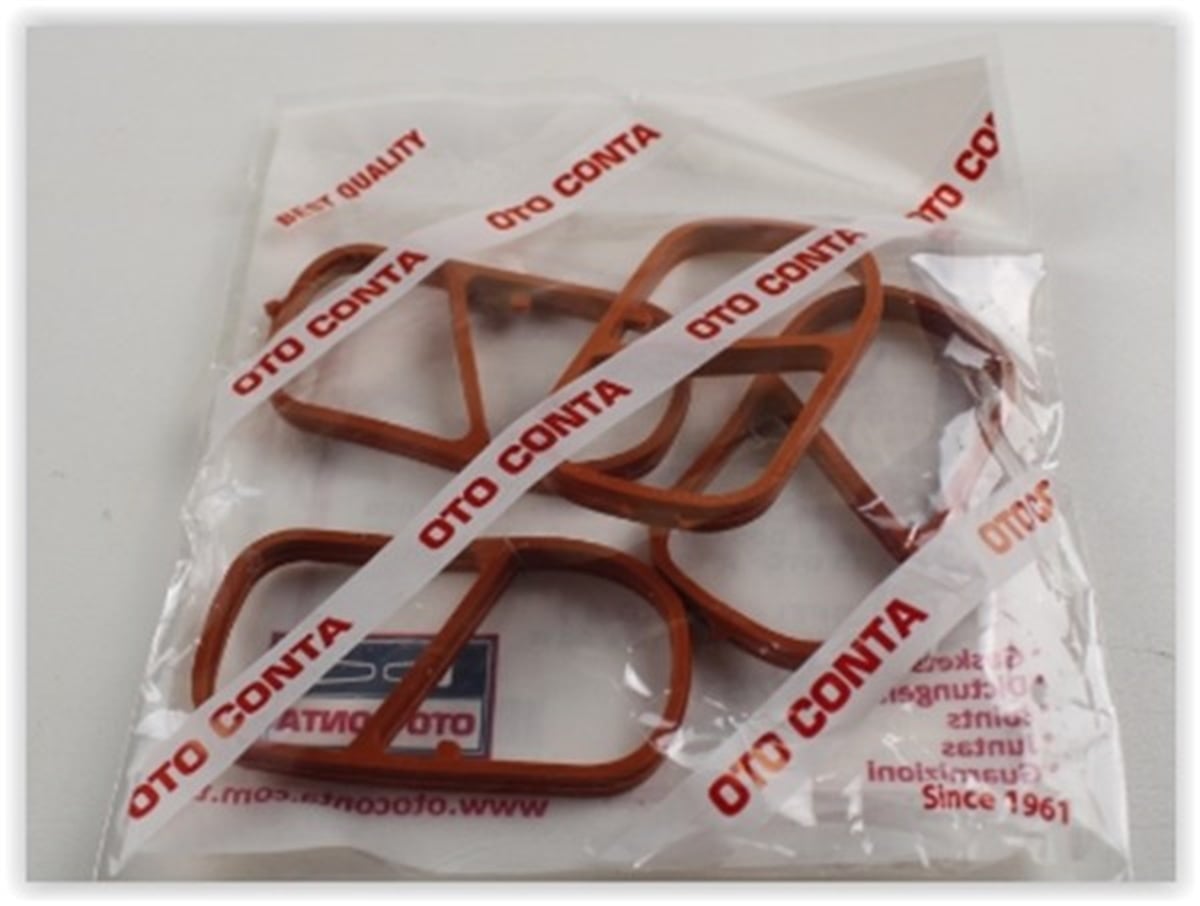 DOBLOEMME MANİFOLD CONTASI DOBLO-PUNTO-500 1.3MTJ 10 199.A3-A9-B1-B4-223.A9 OTOCONTA 42427518OTOCONTAOTOCONTA 42427518