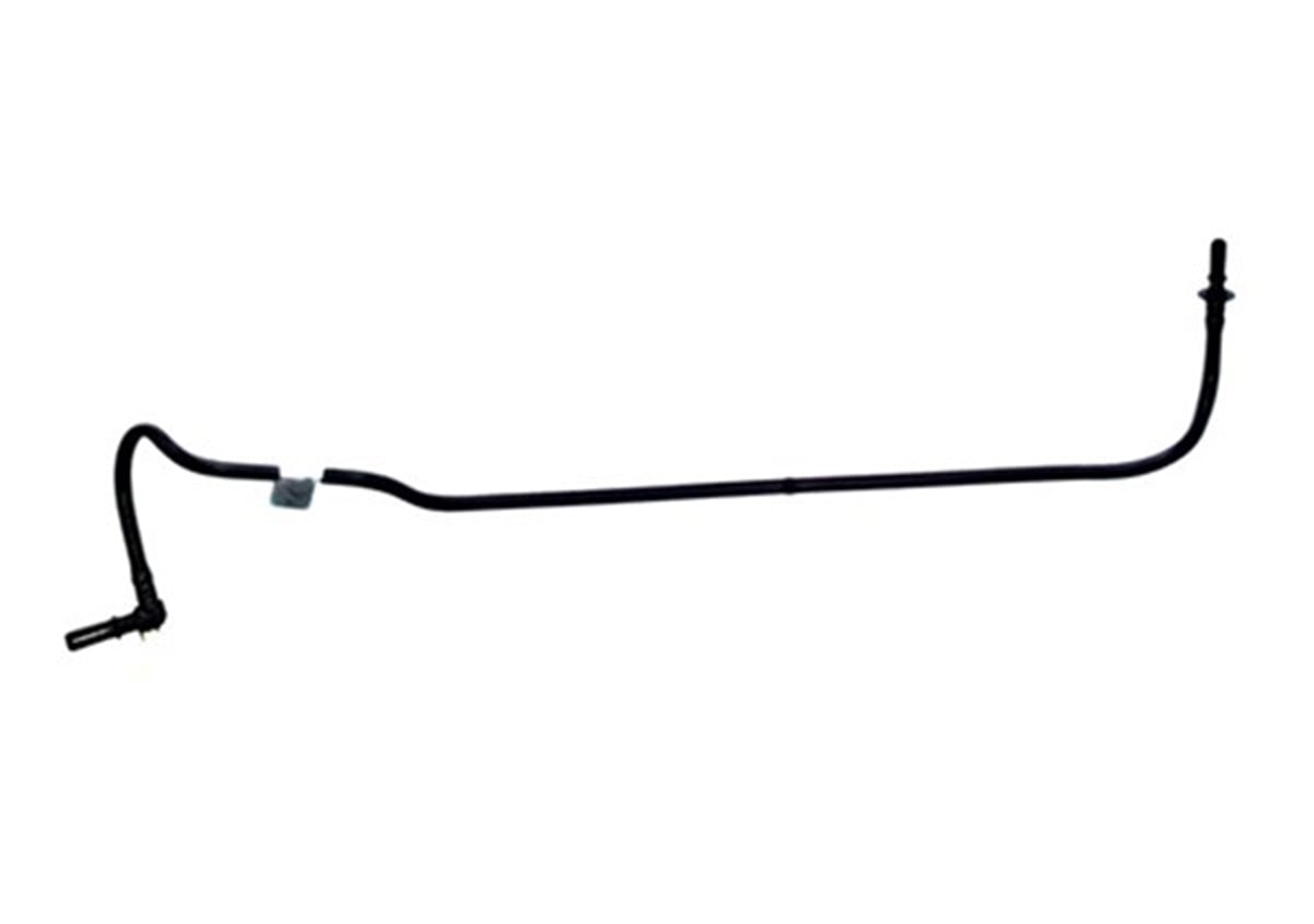 DOBLOENJEKTÖRDEN POMPAYA GİDİŞ HORTUMU DOBLO 1.3 MTJ 05-12 55KW WINTECH 0500137WINTECHWINTECH 0500137