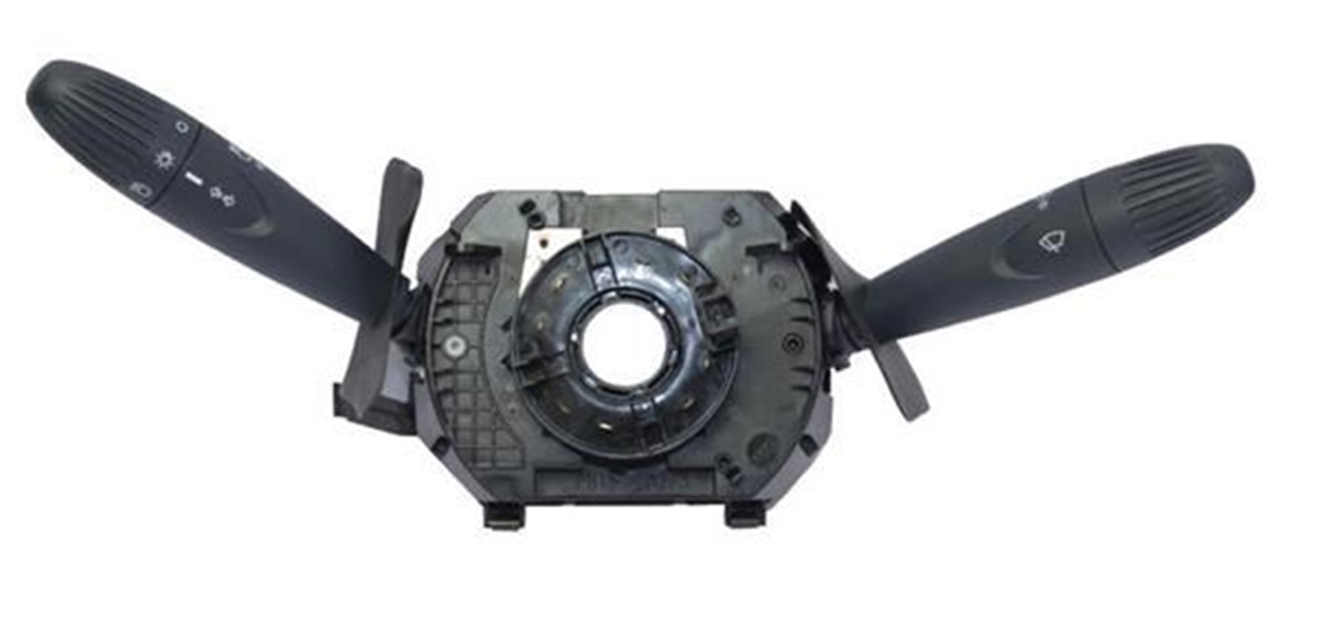 DOBLOFAR SİNYAL SİLECEK KOLU DOBLO 1.9 JTD 2001- ZENON FI97700ZENONZENON FI97700