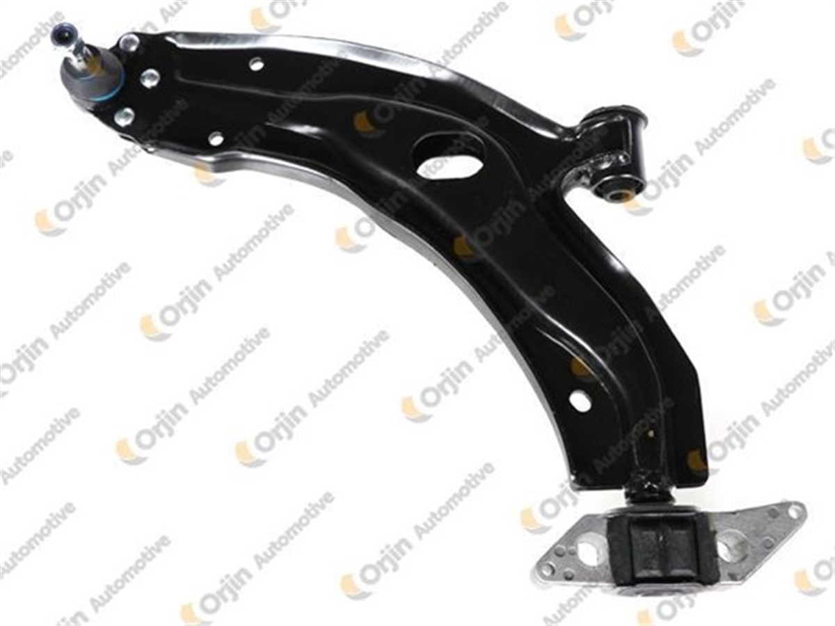 DOBLOFI070-L ALT SALINCAK ALM. SAĞ KOMPLE DOBLO 1.9 JTD 05 ALM.TAKOZ 51727865-51769076-98810140 ORJIN 00276ORJINORJIN 00276