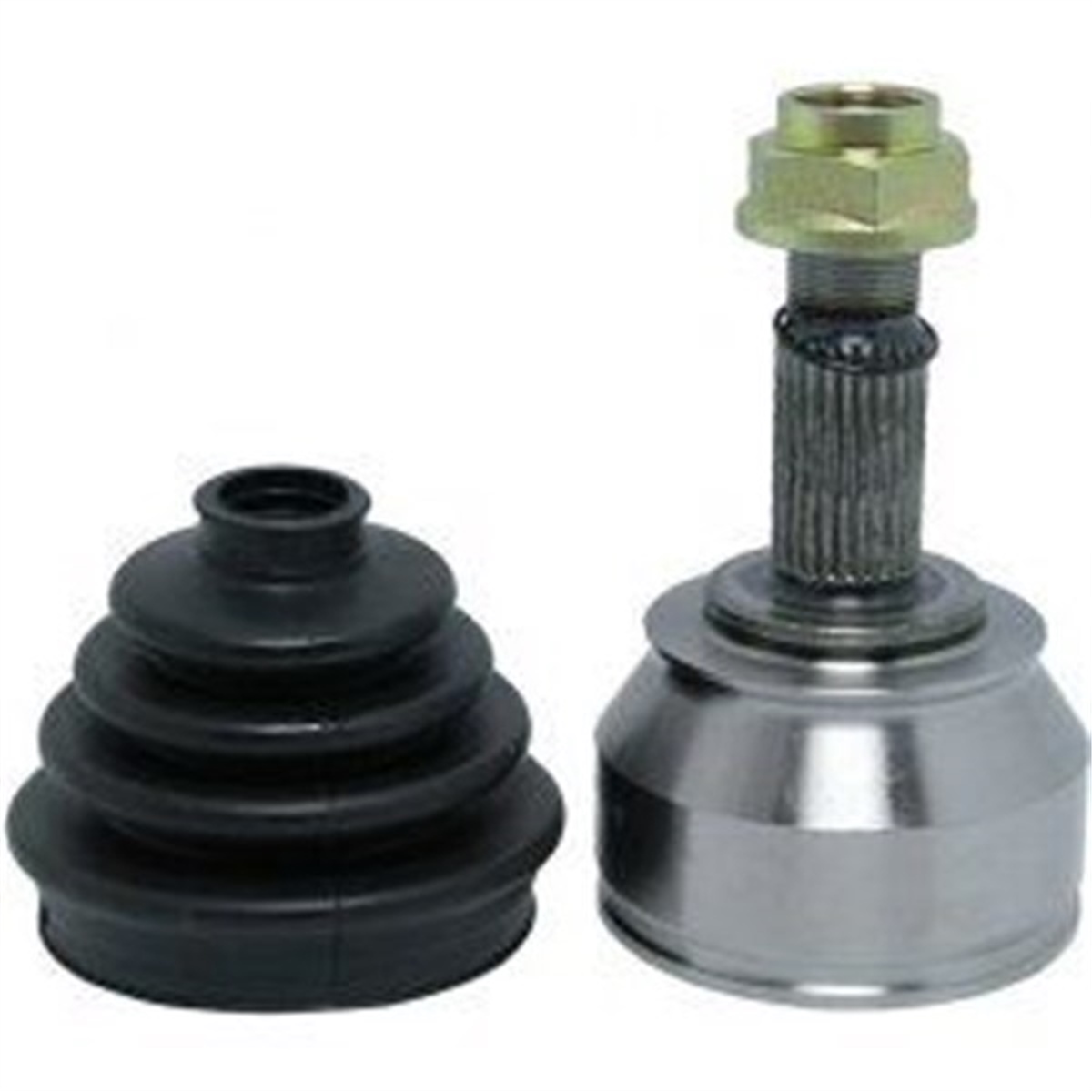 DOBLOFI2000 AKS KAFASI DOBLO 1.6 DMTJ 10 BRAVO 1.4-1.6-1.9 DMTJ 08 STILO 1.9 JTD 01 25X26X51 RIW RFI3006RIWRIW RFI3006