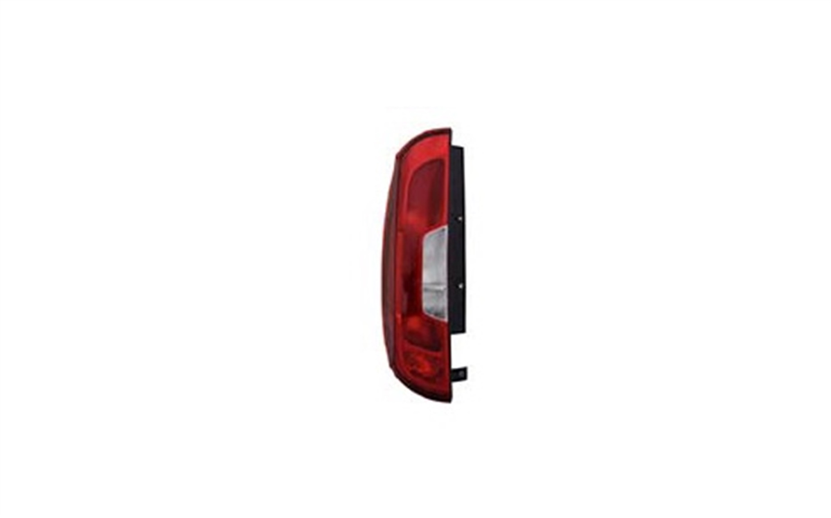 DOBLOFİAT DOBLO ARKA STOP LEDLİ TEK SÜRG.KAPI SOL.15- 52044718TYCFIA10DO027