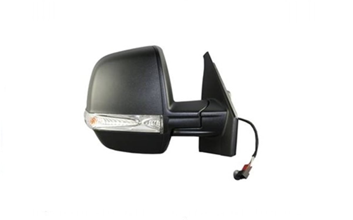 DOBLOFİAT DOBLO CARGO DIŞ AYNA SİN.KABL.AST.SAĞ.10 735325166DE-GAFIA11DO015