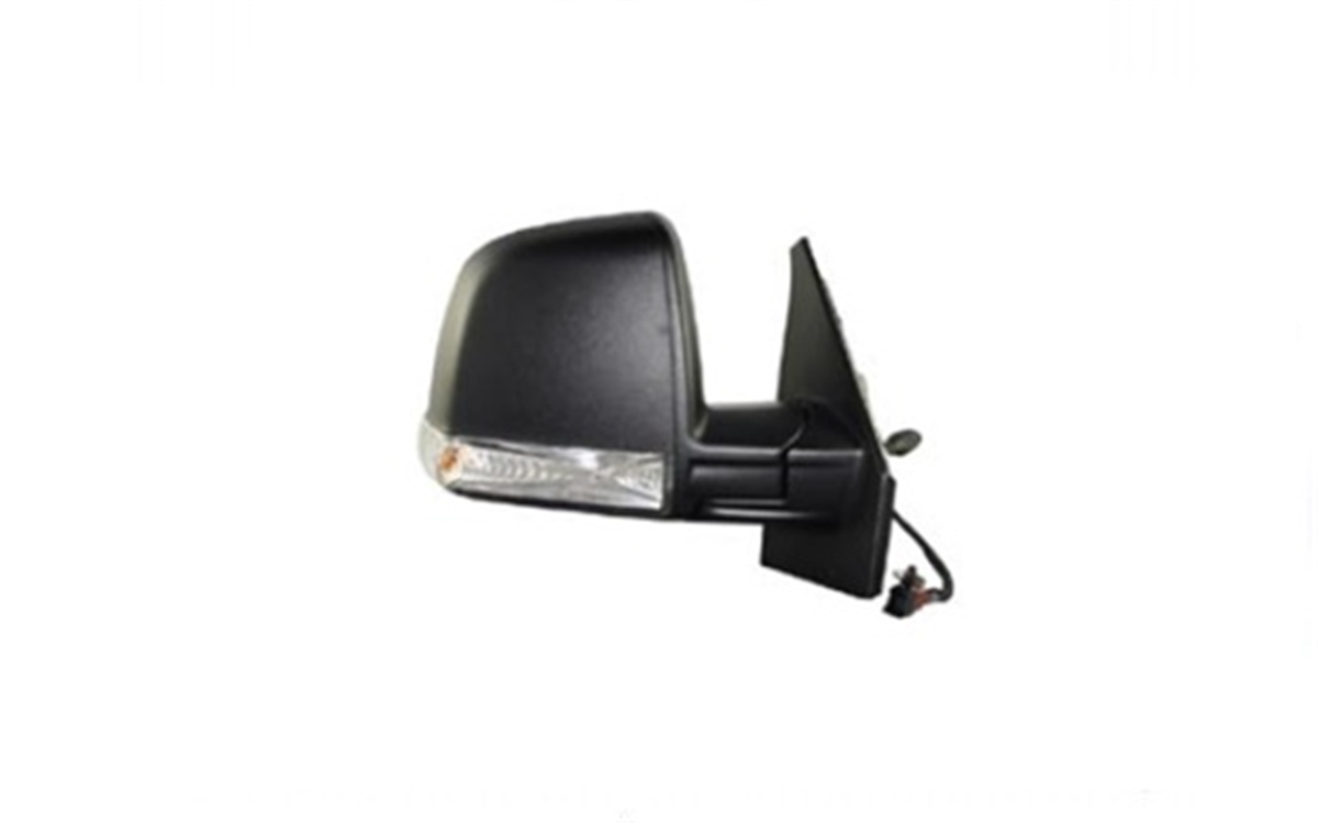 DOBLOFİAT DOBLO COMBİ D.AY.EL.IS.SİN.6P.AST.SOL.10 735325159DE-GAFIA11DO012