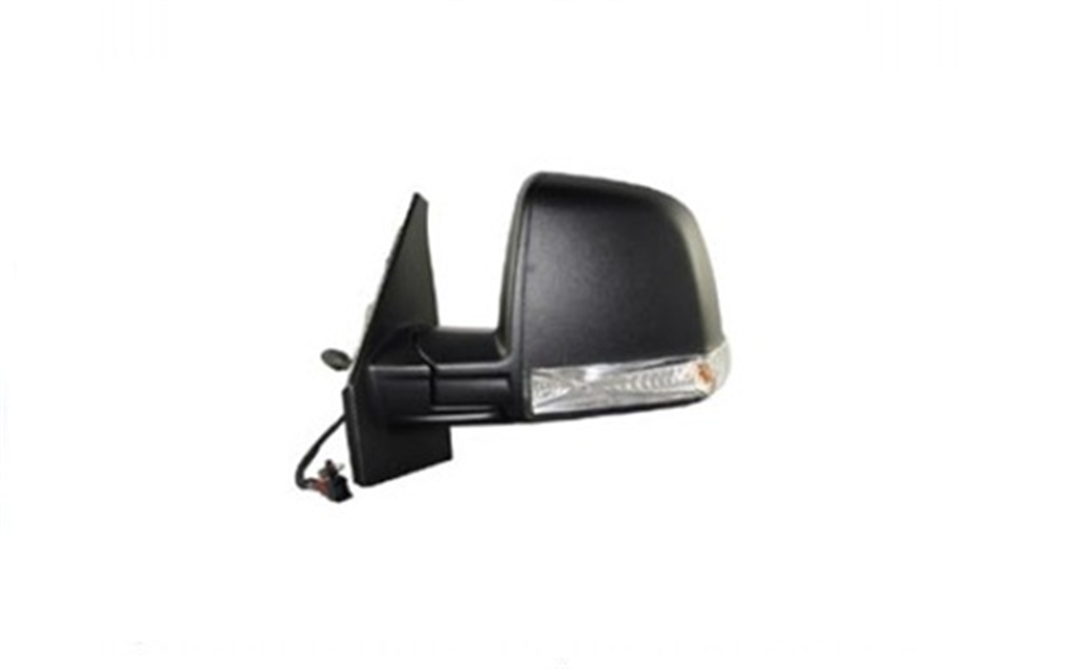 DOBLOFİAT DOBLO COMBİ D.AY.EL.IS.SİN.6P.AST.SAĞ.10 735325166DE-GAFIA11DO011