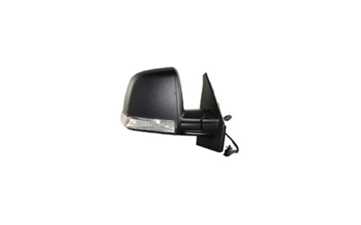 DOBLOFİAT DOBLO COMBİ DIŞ AYNA EL.IS.SİN.6P.SOL.10 735325159DE-GAFIA11DO010