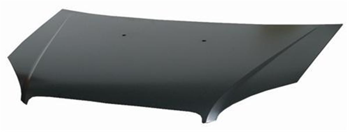 DOBLOFİAT DOBLO MOTOR KAPUTU 06- 51934310DE-GAFIA08DO006