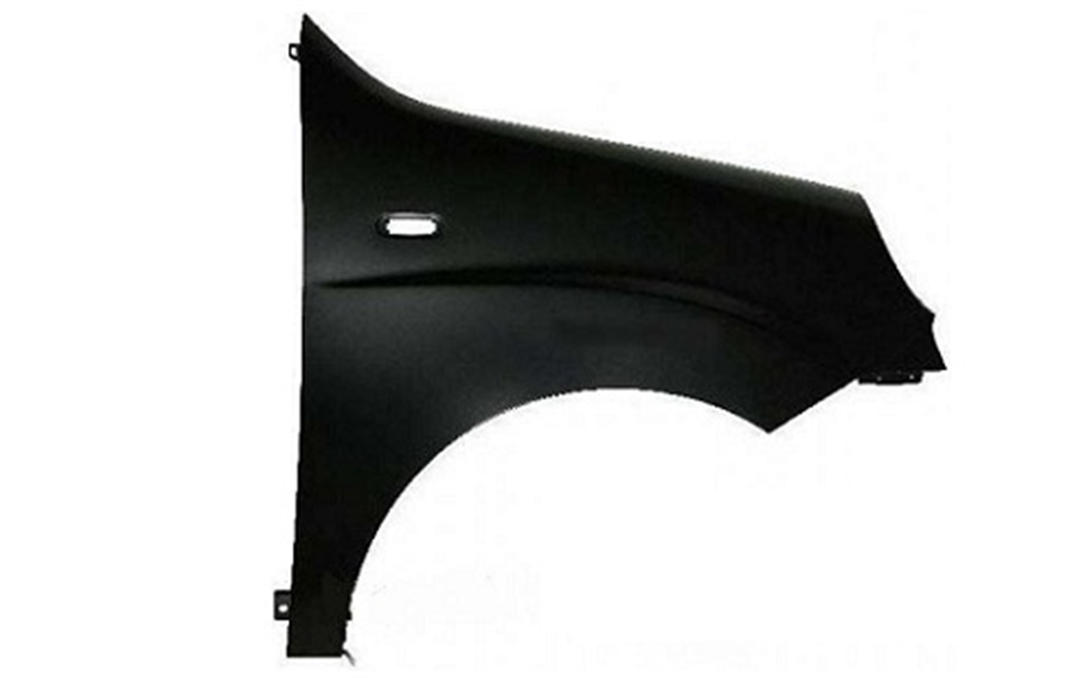 DOBLOFİAT DOBLO ÖN ÇAMURLUK (YERLİ)SAĞ.06- 51754845DE-GAFIA08DO004Y