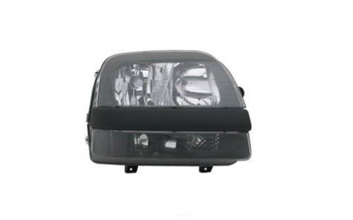 DOBLOFİAT DOBLO ÖN FAR ELEKTRIKLI SAĞ.00-05 46807766TYCFIA10DO007
