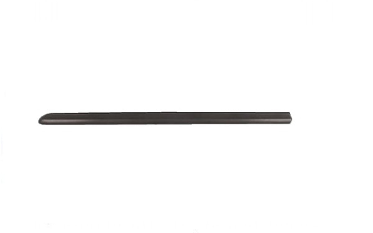 DOBLOFİAT DOBLO ÖN KAPI BANDI (YERLİ)SOL.00-04 735294279DE-GAFIA13DO002Y