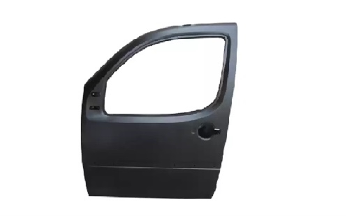 DOBLOFİAT DOBLO ÖN KAPI SOL.01-05 51847706DE-GAFIA08DO016
