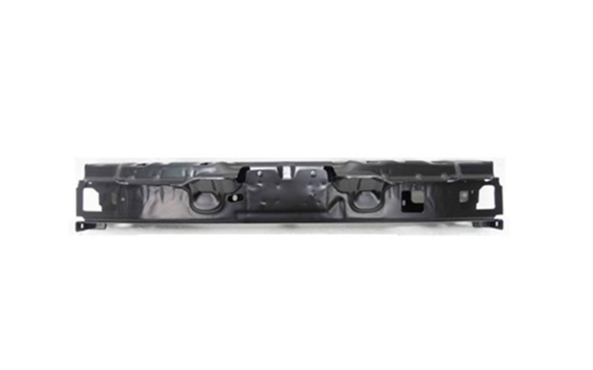 DOBLOFİAT DOBLO ÖN PANEL ORTA 15- 52122658DE-GAFIA09DO013