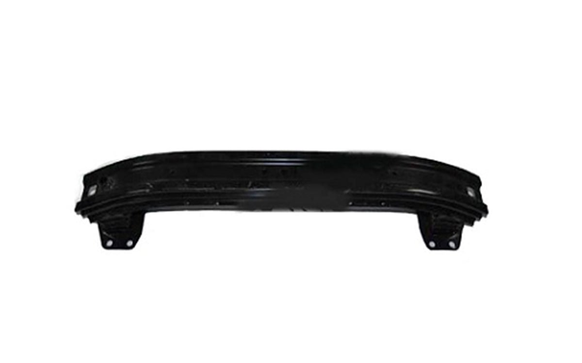 DOBLOFİAT DOBLO ÖN TAMPON DEMİRİ 15- 51984389DE-GAFIA07DO041