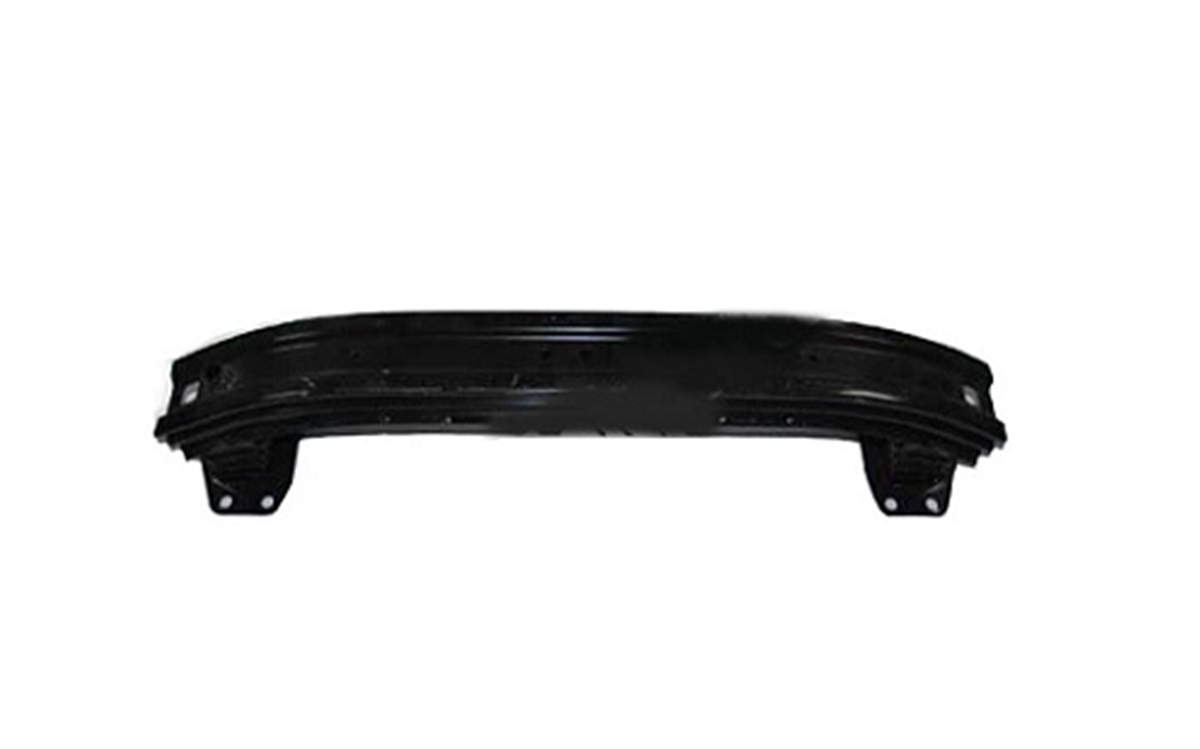 DOBLOFİAT DOBLO ÖN TAMPON DEMİRİ (YERLİ) 15- 51984389DE-GAFIA07DO041Y