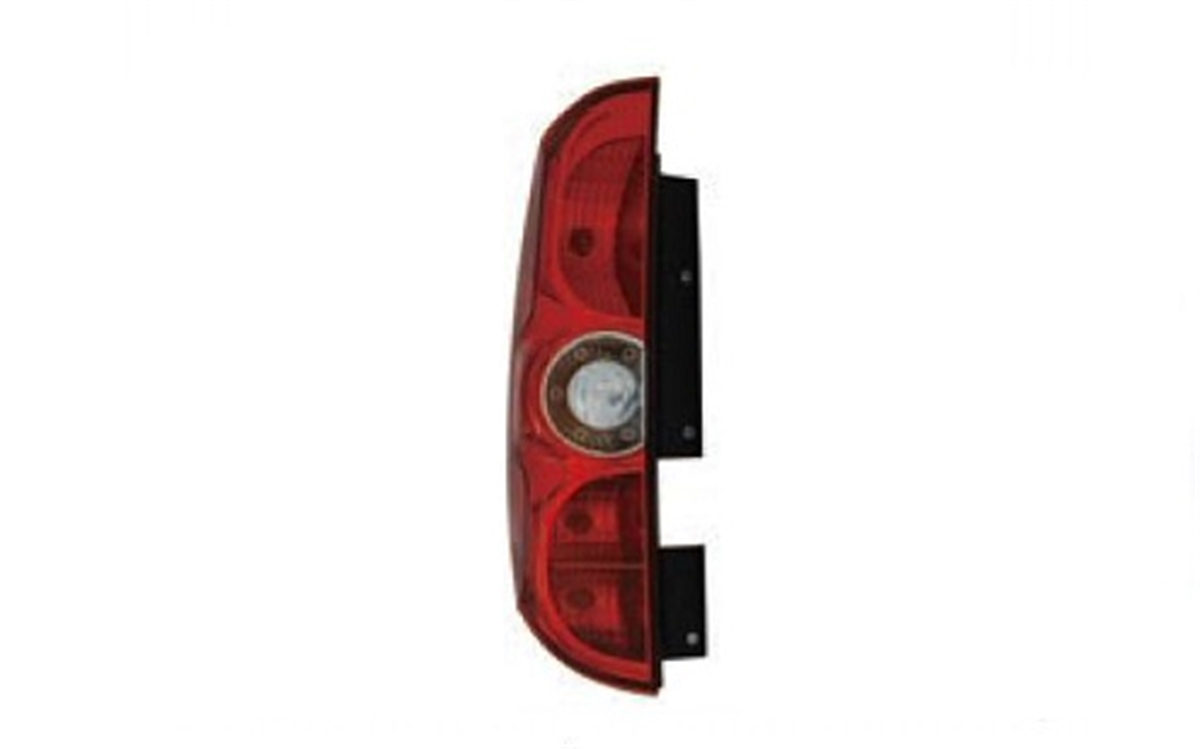DOBLOFİAT DOBLO/O.COMBO ARKA STOP ÇİFT KA.SOL.09- 51810674TYCFIA10DO016