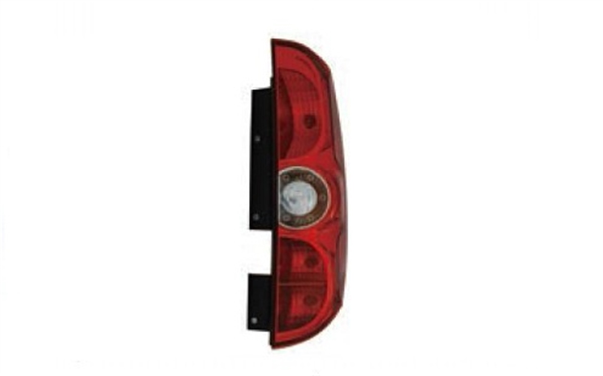 DOBLOFİAT DOBLO/O.COMBO ARKA STOP ÇİFT KA.SAĞ.09- 51810673TYCFIA10DO015