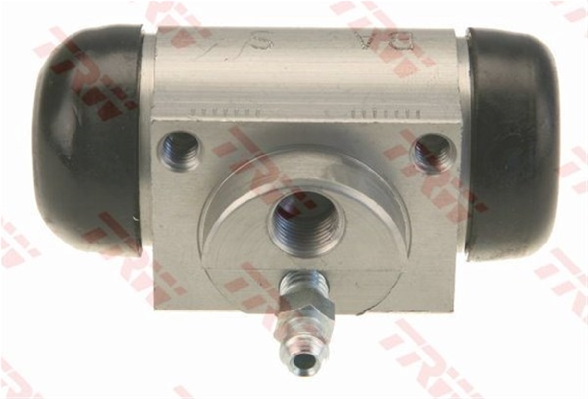 DOBLOFREN SİLİNDİRİ ARKA 25.40MM DOBLO 1.4.1.6D MULTIJET.2.0D MULTIJET-PRATICO 1.4.2.0 MULTIJET 10 TRW BWL268TRWTRW BWL268