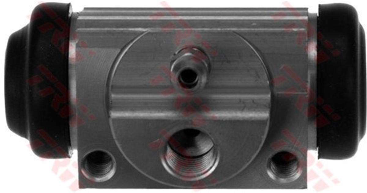 DOBLOFREN SİLİNDİRİ DOBLO 1.3 JTD-1.4-1.9 01 PUNTO 1.2-1.4 05 BIPPER 1.3HDİ-1.4 HDİ 08 20.6MM TRW BWF321TRWTRW BWF321