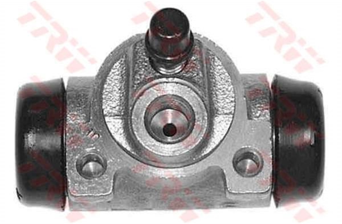 DOBLOFREN SİLİNDİRİ R-L DOBLO-IDEA 1.9 JTD 04 PANDA 1.2-1.3MTJ 04 DELİK:20.6MM TRW BWF262TRWTRW BWF262