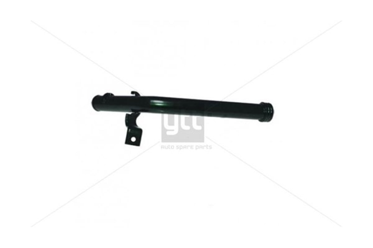 DOBLOKALORİFER BORUSU DOBLO YTT 5573YTTYTT 5573