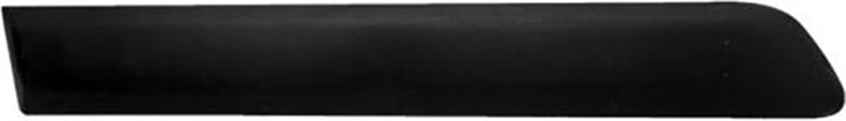 DOBLOKAPI ÇEVRE BANDI ÇITASI ARKA SAĞ DOBLO YM 06 PLEKSAN 6872PLEKSANPLEKSAN 6872