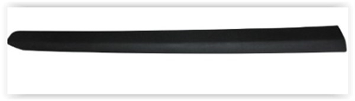 DOBLOKAPI ÇEVRE BANDI ÇITASI ARKA SAĞ DOBLO III 11 OEK 534337OEKOEK 534337