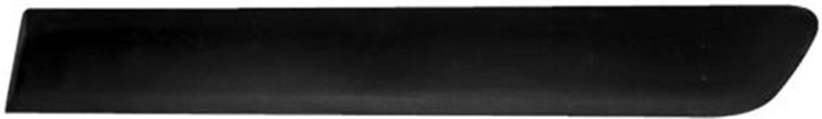 DOBLOKAPI ÇEVRE BANDI ÇITASI ARKA SOL DOBLO YM 06 PLEKSAN 6873PLEKSANPLEKSAN 6873