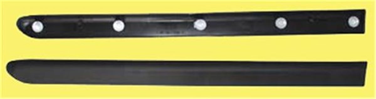 DOBLOKAPI ÇEVRE BANDI ÇITASI KLİPSLİ ARKA SOL DOBLO EM NUH 200040NUHNUH 200040