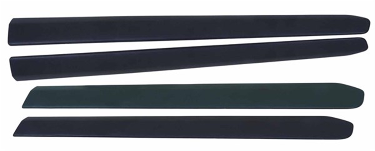 DOBLOKAPI ÇEVRE BANDI ÇITASI TAKIM DOBLO III WPI PB9031WPIWPI PB9031