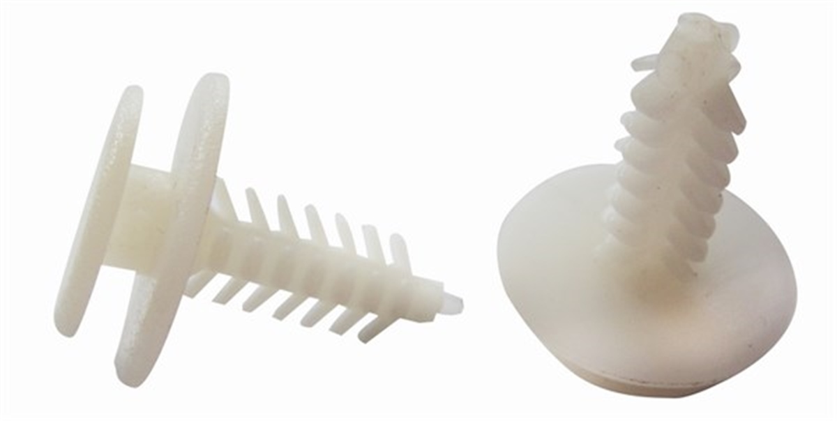 DOBLOKapı Döşeme Klipsi Erkek Doblo Oksa 809OKSAOKSA 809